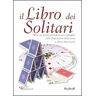 Il libro dei solitari