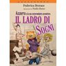 Il ladro di sogni