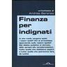 Andrea Baranes Finanza per indignati