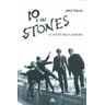 James Phelge Io e gli Stones. La nascita della leggenda