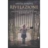 Anita Shreve Rivelazione