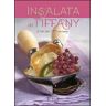 Insalata da Tiffany