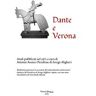 Dante e Verona