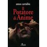 Amos Cartabia Il potatore di anime