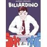 Biliardino