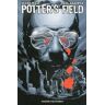 Potter's field