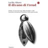 Il divano di Freud