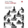 Caro collega