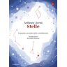 Stelle