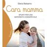 Cara mamma