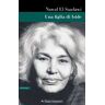 Nawal El Saadawi Una figlia di Iside