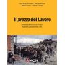 Il prezzo del lavoro