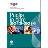 Puglia in cifre 2013-2014