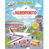 L'aeroporto