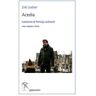 Erik Lindner Acedia. Ediz. multilingue