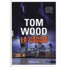 Tom Wood La caccia