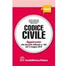 Codice civile commentato