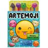 Artemoji. Con gadget