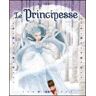 Le principesse