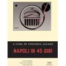 Napoli in 45 giri