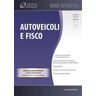 Autoveicoli e fisco