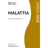 Malattia