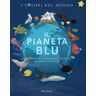 Il pianeta blu