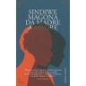 Sindiwe Magona Da madre a madre