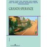 Grandi speranze