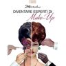 Diventare esperti di make-up