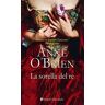 Anne O'Brien La sorella del re