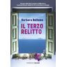 Barbara Bellomo Il terzo relitto