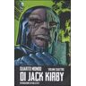 Jack Kirby Quarto mondo. Vol. 4