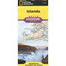 Islanda 1:470.000