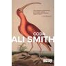 Ali Smith Coda