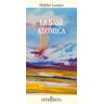 Halldór Laxness La base atomica