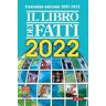 Il libro dei fatti 2022