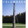 Colombara