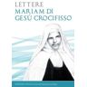 Lettere