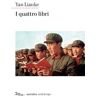 I quattro libri