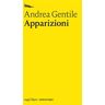 Andrea Gentile Apparizioni