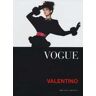Drusilla Beyfus Vogue. Valentino