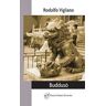 Rodolfo Vigliano Buddusò. La solitudine del comando