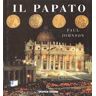 Paul Johnson Il papato