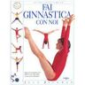 Joan Jackman Fai ginnastica con noi