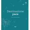 Destinazione pace