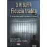 Dudley W. Buffa Fiducia tradita