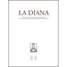 La Diana 2