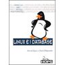 David Egan;Paul Zikopoulos Linux e i database