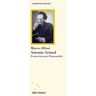 Marco Alloni Antonin Artaud. L'uomo che pensò l'impensabile